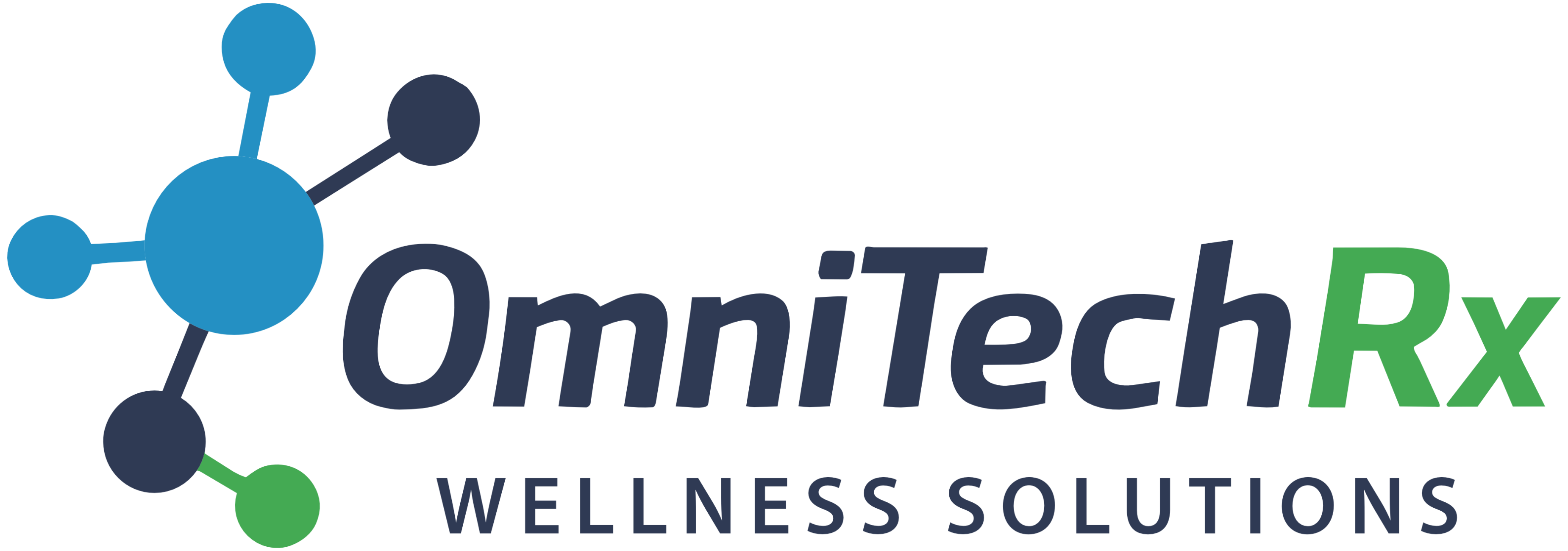 OmniTechRx